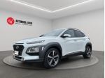 HYUNDAI Kona 1.6 CRDI 115 CV Xpossible rif. 24003443