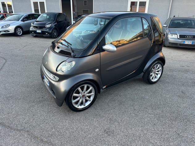 Smart 600 & pulse (45 kW) - Foto 9
