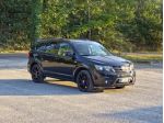Fiat Freemont 2.0 Mjt 170 CV 4x4 aut. 7Posti Black Code E5B Automatico 2014