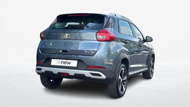 DR AUTOMOBILES dr 3.0 1.5 116cv CVT - Foto 2