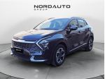 Kia Sportage 5ª serie 1.6 TGDi MHEV Business