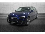 AUDI A1 SPB 30 TFSI S tronic S line edition rif. 24091227