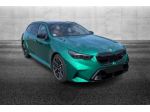 BMW M5 Touring rif. 24049112