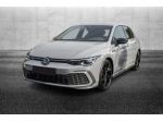 VOLKSWAGEN Golf 2.0 TSI DSG GTI rif. 24179080