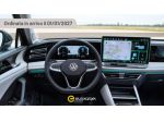 VOLKSWAGEN Tiguan 2.0 TDI 150 CV DSG Edition Plus rif. 23255591