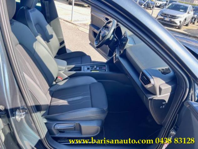 CUPRA Formentor 2.0 TDI 4Drive DSG rif. 21949951 - Foto 5