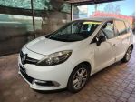 Renault Scenic 3^ serie