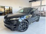 LAND ROVER - Range Rover Sport Dynamic HSE Ingenium 3.0