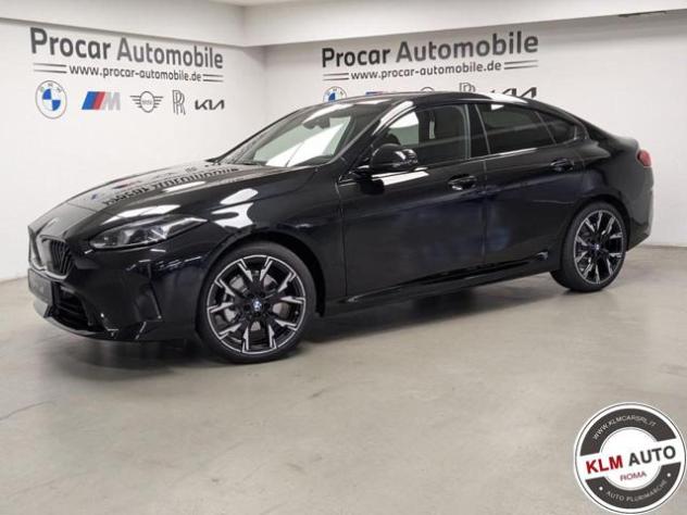 BMW 218 d Gran Coupé M Sport *IVA COMPRESA* rif. 24234264