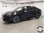BMW 218 d Gran Coupé M Sport *IVA COMPRESA* rif. 24234264