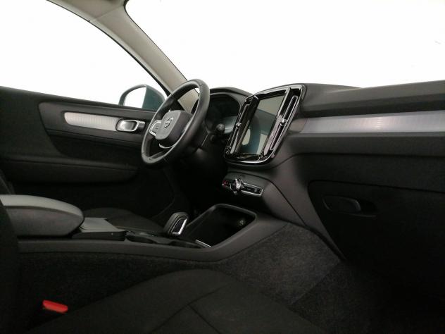 Volvo XC40 2.0 d3 Momentum geartronic my20 - Foto 7