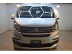FIAT Talento 1.6 MJT 120CV PC-TN  9 posti rif. 23732118