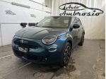 FIAT 600 600 Hybrid DCT MHEV La Prima TUA DA 249,00 AL MESE