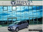 CITROEN Grand C4 Spacetourer 1.5 BlueHDi 130cv EAT8 7 POSTI rif. 21715334