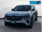 RENAULT Austral Austral 1.2 Full Hybrid E-Tech 200 CV Techno rif. 23289335