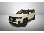 Hyundai Santa Fe Mx5 NEW 5P 1.6 PHEV 4WD X CLASS+CP