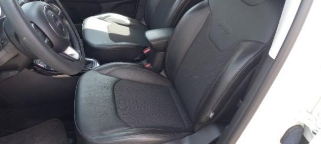 JEEP Compass 1.6 Multijet II 2WD Limited rif. 23874012 - Foto 8