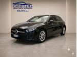 Mercedes CL. A 180 d Automatic Executive
