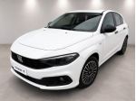 FIAT Tipo 1.0 5 porte Life rif. 23844168