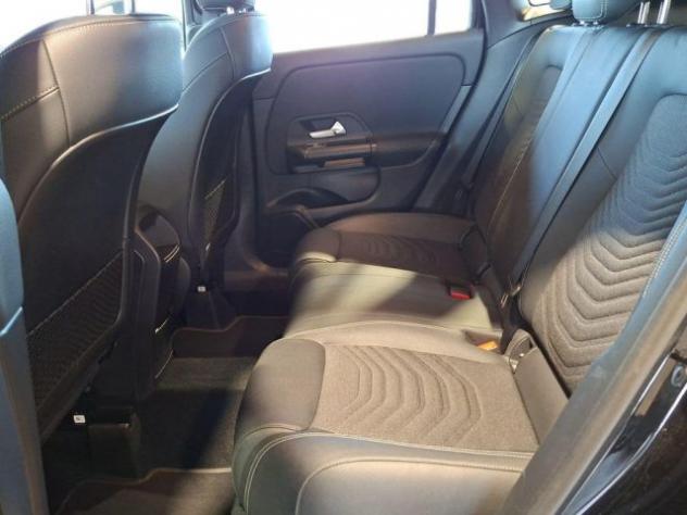 MERCEDES-BENZ GLA 250 e hybrid EQ Sport Aut. rif. 23972871 - Foto 10