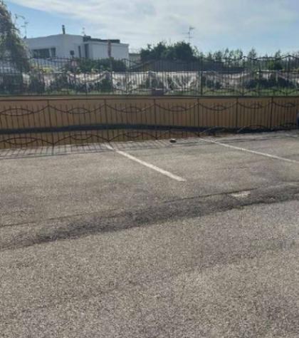 Immobile in asta di 10 m² in vendita a Castello di Cisterna - Foto 5