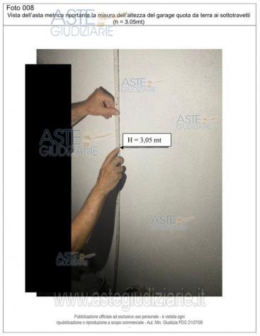 IMMOBILI-ALTRA CATEGORIA-Via Francesco Zangrì, 4, 95030 Gravina di Catania CT, Italia - Foto 3