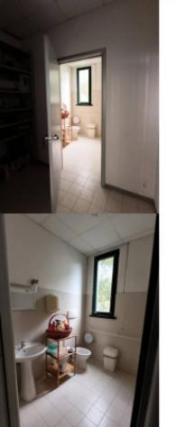 Immobile in asta di 430 m² in vendita a Apiro - Foto 9