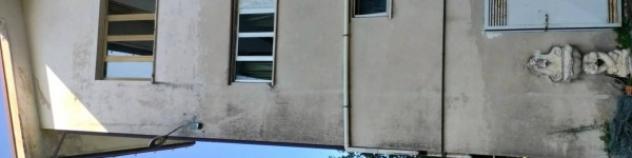 Immobile in asta di 920 m² in vendita a Francavilla d'Ete - Foto 14