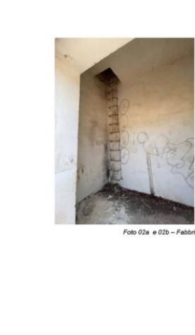 Immobile in asta di 55 m² in vendita a Lizzano - Foto 2