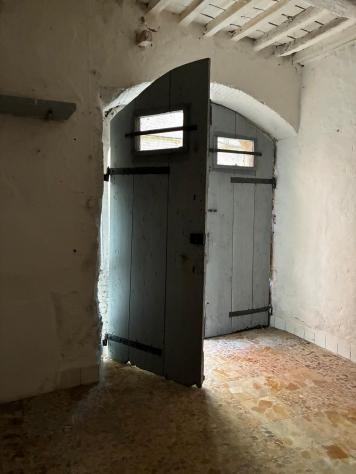 Magazzino in vendita a Poggibonsi 47 mq Rif: 1385672 - Foto 2