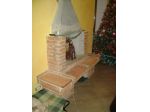 Appartamento in vendita a Ameglia 100 mq  Rif: 1337732