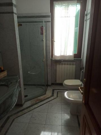 Villetta bifamiliare in vendita a Ameglia 97 mq Rif: 1452500 - Foto 9