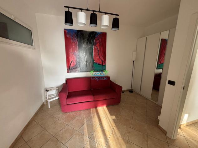 Trilocale in vendita a Andora - Foto 4