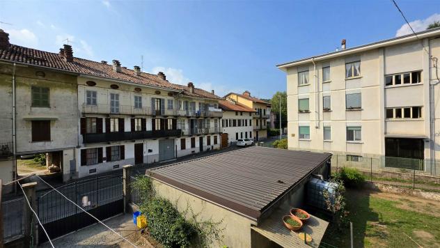 Vendita Appartamento da 70 mq in Via Perosi - Foto 19