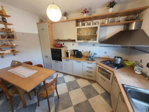 Immobile in asta di 120 m² in vendita a Azzano San Paolo - Foto 14