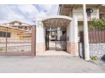 Appartamento in vendita a Belpasso