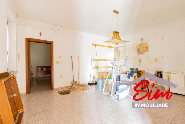 Singola in vendita a Borgolavezzaro - Foto 3