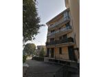 BA50 - BUSTO ARSIZIO - Alloggio