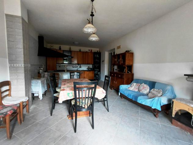Villa in Via Capo di Fiume - Foto 11