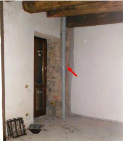 Immobile in asta di 66 m² in vendita a Capodimonte - Foto 8