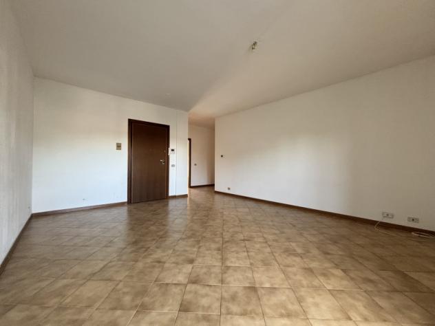 A745. CARPI. APPARTAMENTO CON GARAGE IN OTTIMO CONTESTO. - Foto 3