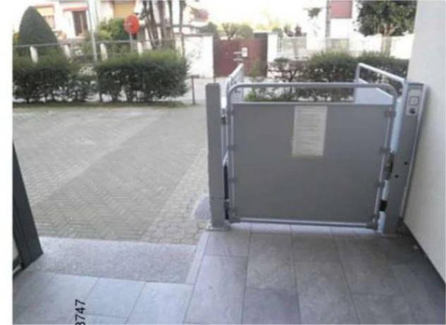 Immobile in asta di 111 m² in vendita a Casalmaggiore - Foto 10