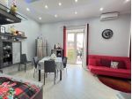 Appartamento in Via Giacomo Matteotti