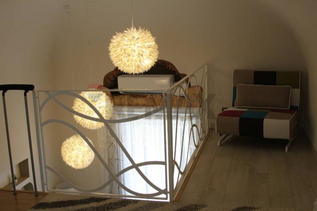 Appartamento in vendita a Catania, Centro Storico - Foto 11