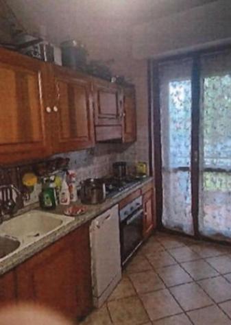 Immobile in asta di 127 m², box auto in vendita a Cicognolo - Foto 4