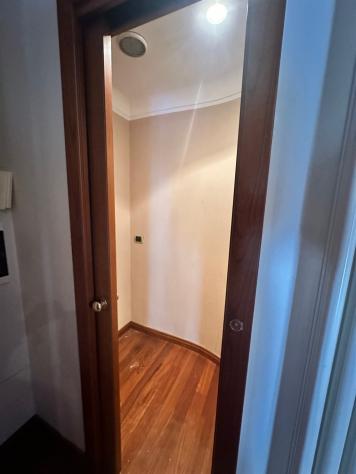 Appartamento 3 locali - Rif. 1257 - Foto 19