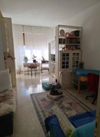 Immobile in asta di 100 m² in vendita a Collegno - Foto 10