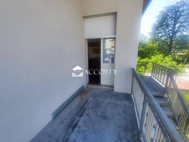 CASA INDIPENDENTE di 6 vani e di 180 mq (CONEGLIANO) rif. SM68 - Foto 6