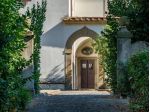 Villa in vendita a Rifredi - Firenze 523 mq  Rif: 1424940