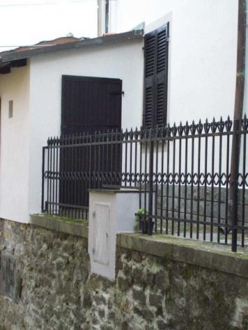Casa semindipendente in vendita a Collegnago - Fivizzano 80 mq Rif: 1122953 - Foto 6